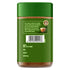 BRU Instant Coffee, 100 g